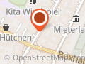 anziehend Second Hand