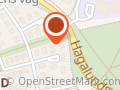 MRG Bygg Karlstad AB