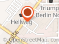 JS Dienstleistungen