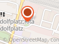 Berlin Salsa Festival "Fiesta Elegante"