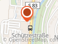 Stadtwald Apotheke