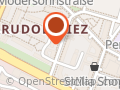 Ladestation - Berliner Stadtwerke EnergiePartner GmbH