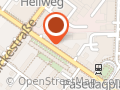 PURAS Immobilienservice GmbH