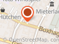 Longboardshop Berlin