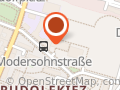 Emanuel-Lasker-Schule