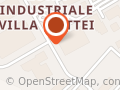 Servizi Logistici S.r.l.