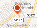 Panificio Centino