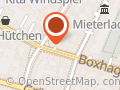 Ten Dance Media GmbH