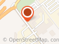 Global Food Center