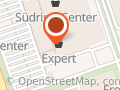 DPD Pickup Paketshop