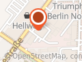 Spurwechsel Berlin