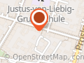 Stipendiatisches Startup-Netzwerk SUN e.V.