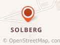 Solbergs Gård