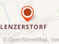 Erber Anneliese Medizinische Fußpflegerin