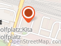 Winterquartier Berlin