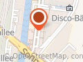 Data Driven Business Berlin