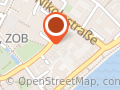 Salon "FÜR IHN" Spezial-Herren-Friseur-Barber Since 1967 by Martin Skatulla