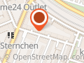 Pilates Friedrichshain / Sibylle Uttikal