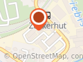 Kay Reinelt Dein Meistermacher