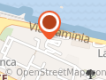 Oggi Pizza & Restaurant