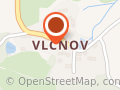 Vlčnovské vdolečky, cukrářské výrobky - U mlsné Berušky