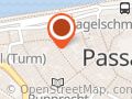 Saeger Tragwerksplanung GmbH