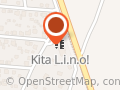 Kita L.i.n.O! e.V.