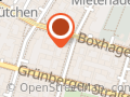 Bürogemeinschaft Familienbetrieb
