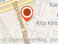 M & K Marketing Agentur