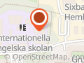 Internationella Engelska Skolan Karlstad