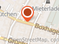 FrydayBerlin