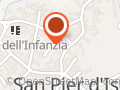 Poste Italiane