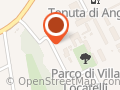 Villa Locatelli