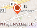 BioCafé und BioRestaurant Mandelbaum in Weißensee