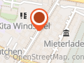 Online Marketing Agentur Berlin