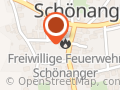 Freiwillige Feuerwehr Schönanger