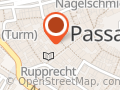 Royal Donuts Passau