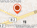 Ageo Systemhaus GmbH