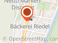 Raschke Michaela Friseursalon