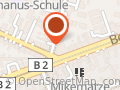 b + s Bienasch & Siggelkow Systemhaus GmbH