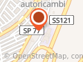 Auto Trend S.R.L.