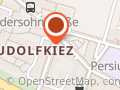 Ristorante & Pizzeria Perbacco Berlin