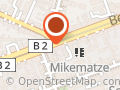 Kinderladen Miekematze