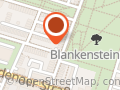 Spielplatz am Blankenstein Park