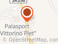 Bar Sport