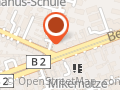 Ambulante Pflege Berlin by Oxylis