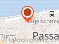 Reiffen Stephan Rechtsanwalt