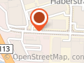 heizoelhandel berlin de