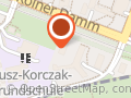 Kita Kleine Kapitäne Ringslebenstraße