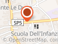 Parrocchia S. Gottardo
